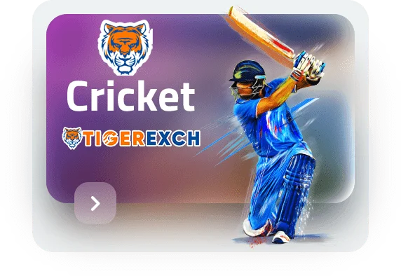 cricket