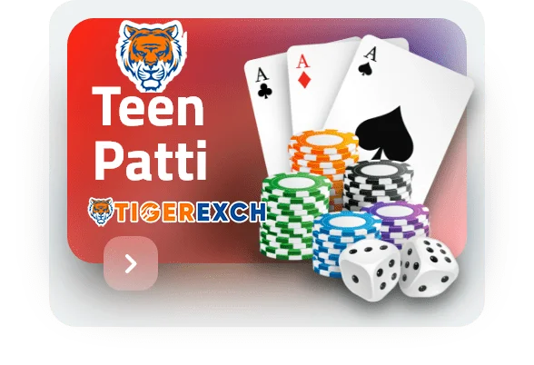 teen patti