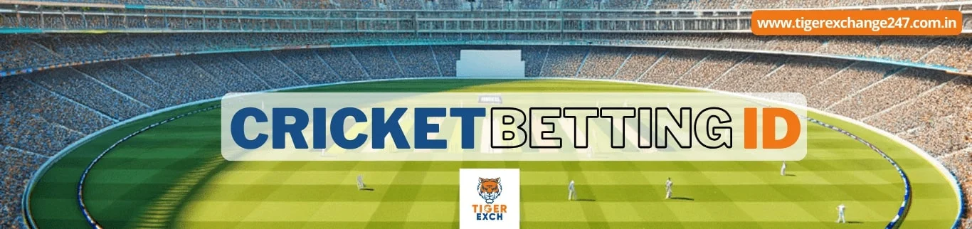 tiger exchange247.com login