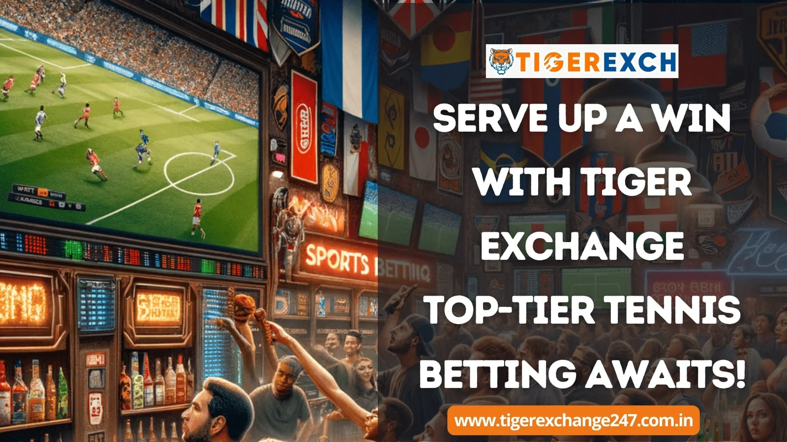 tiger exch247 Terms & Conditions